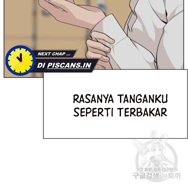 King of Piling chapter 07 halaman 70