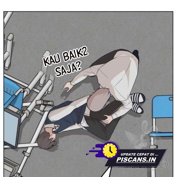 King of Piling chapter 07 halaman 72