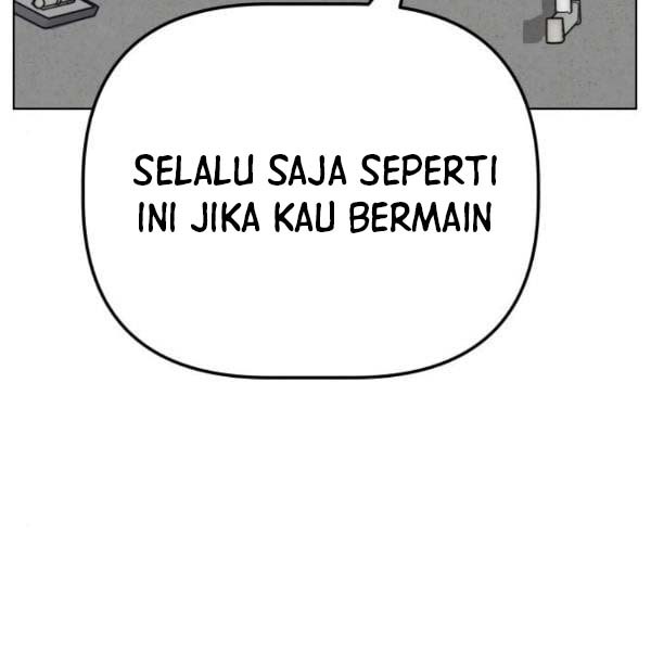 King of Piling chapter 07 halaman 73