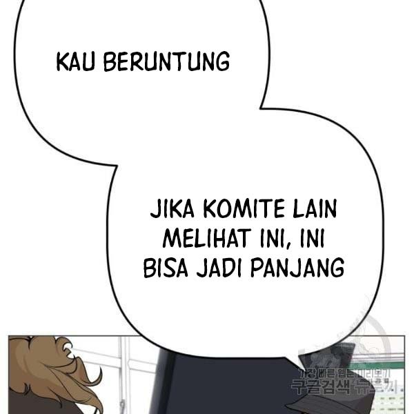 King of Piling chapter 07 halaman 76