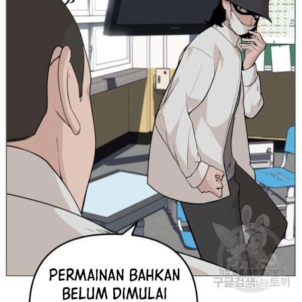 King of Piling chapter 07 halaman 77
