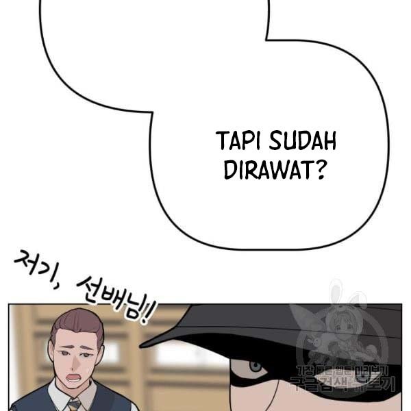 King of Piling chapter 07 halaman 78