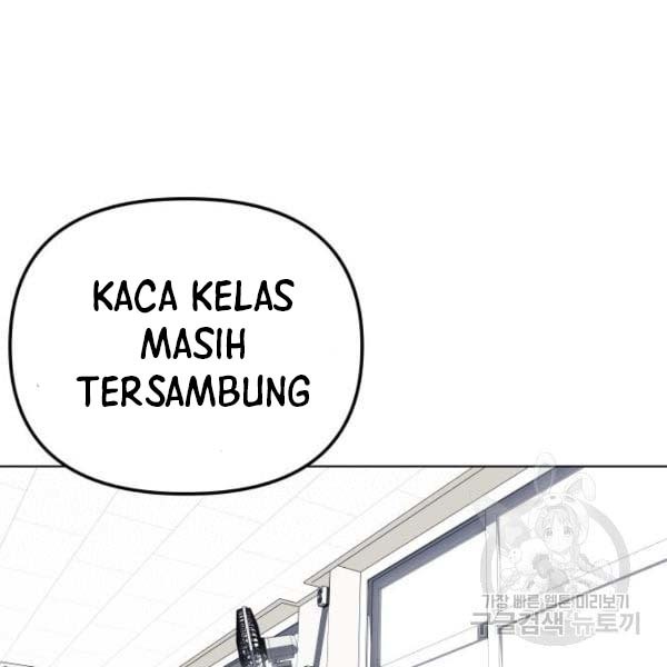 King of Piling chapter 07 halaman 83