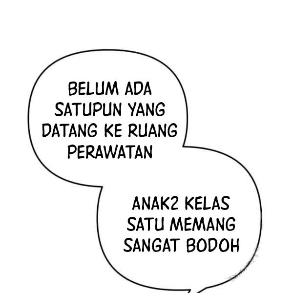 King of Piling chapter 07 halaman 86
