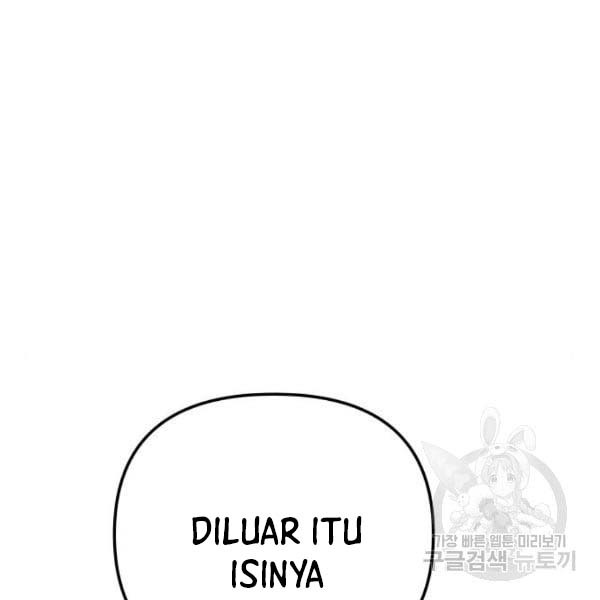King of Piling chapter 07 halaman 88