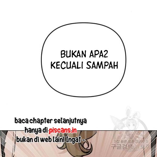 King of Piling chapter 07 halaman 90