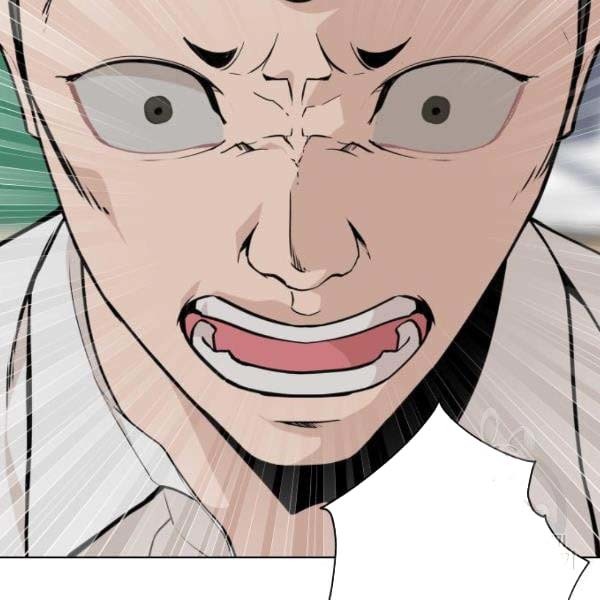 King of Piling chapter 07 halaman 91