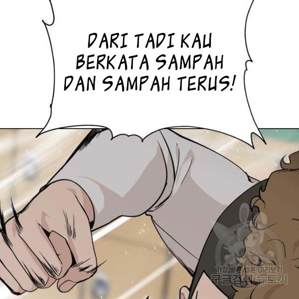 King of Piling chapter 07 halaman 93