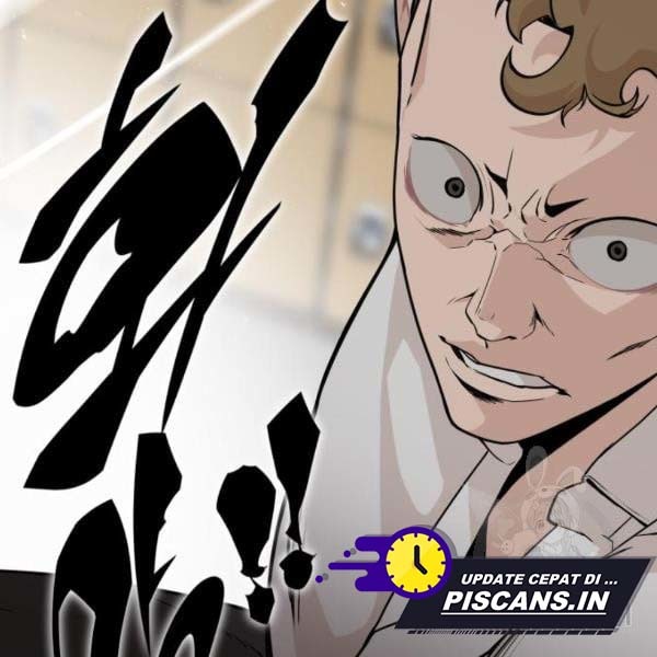King of Piling chapter 07 halaman 94