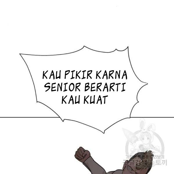 King of Piling chapter 07 halaman 96