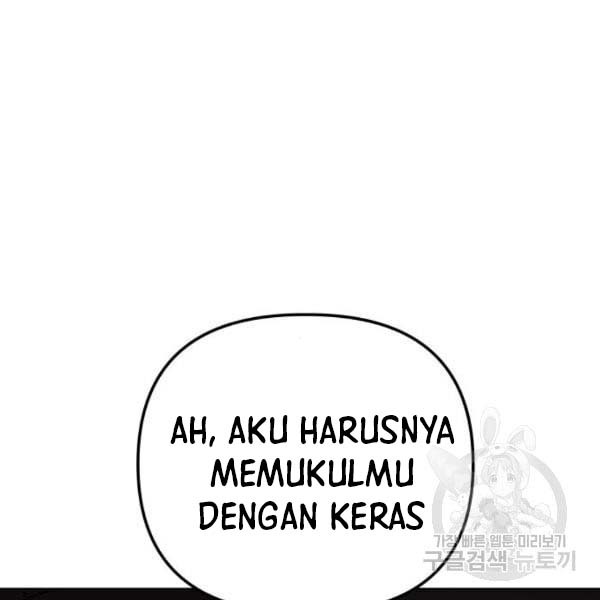 King of Piling chapter 07 halaman 99