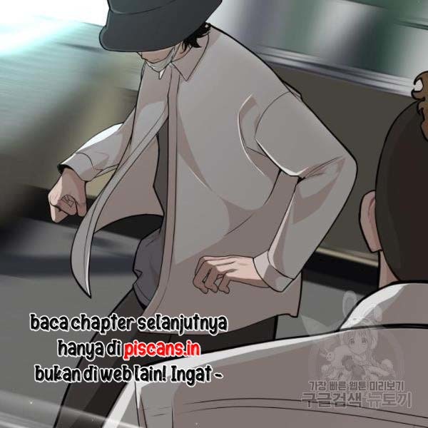 King of Piling chapter 07 halaman 118