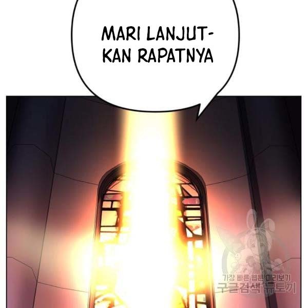 King of Piling chapter 07 halaman 132