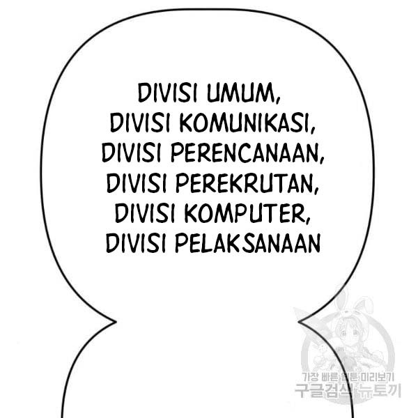 King of Piling chapter 07 halaman 134