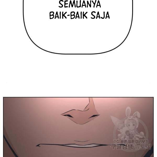 King of Piling chapter 07 halaman 135