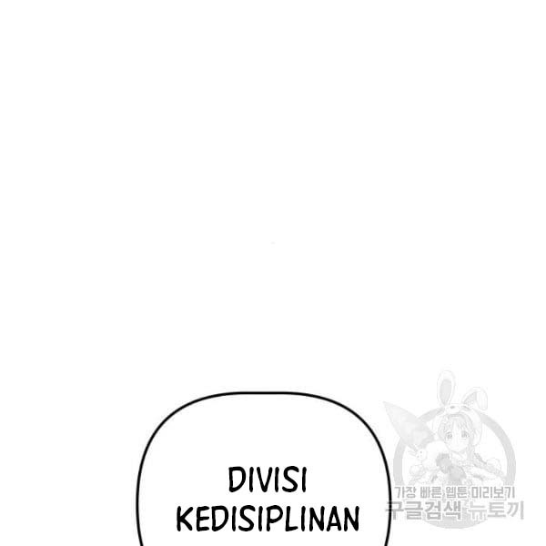 King of Piling chapter 07 halaman 137