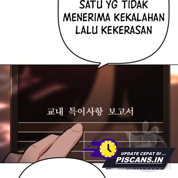 King of Piling chapter 07 halaman 140