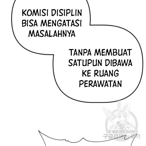 King of Piling chapter 07 halaman 141