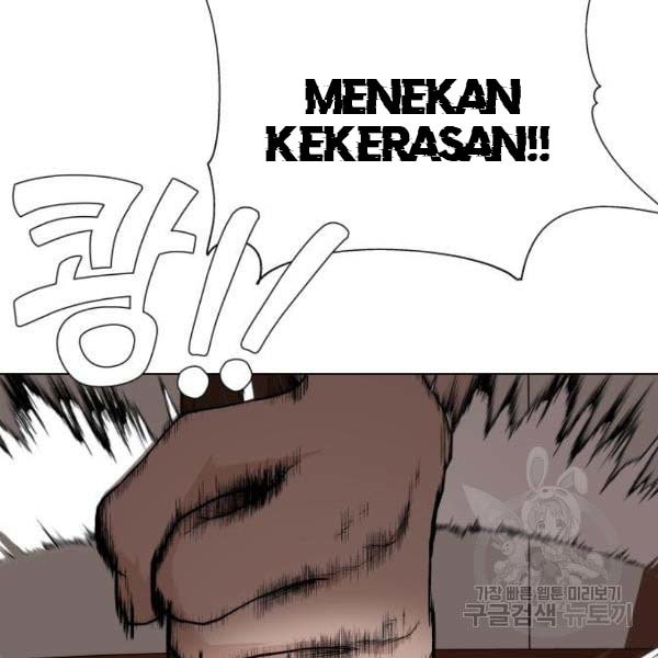 King of Piling chapter 07 halaman 142