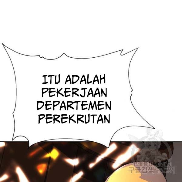 King of Piling chapter 07 halaman 144