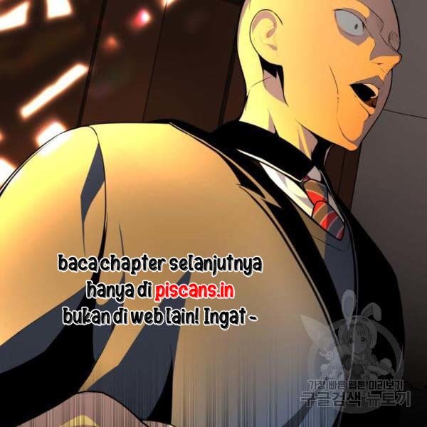 King of Piling chapter 07 halaman 145