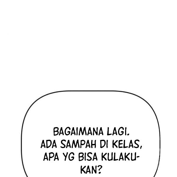 King of Piling chapter 07 halaman 147