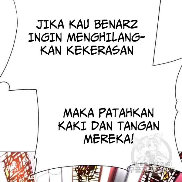 King of Piling chapter 07 halaman 150
