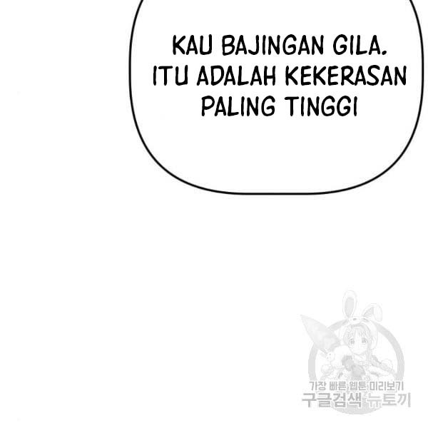 King of Piling chapter 07 halaman 152