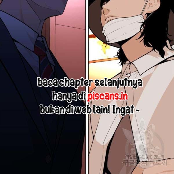 King of Piling chapter 07 halaman 154