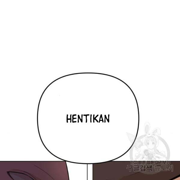 King of Piling chapter 07 halaman 156