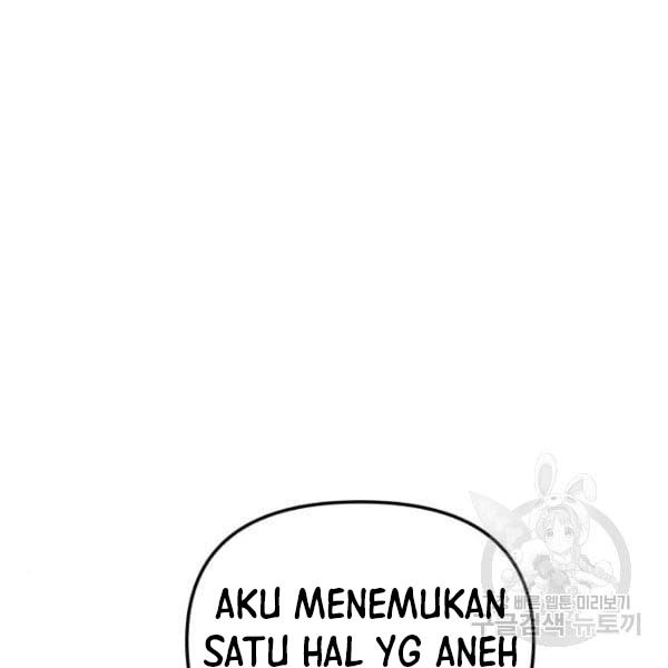 King of Piling chapter 07 halaman 162