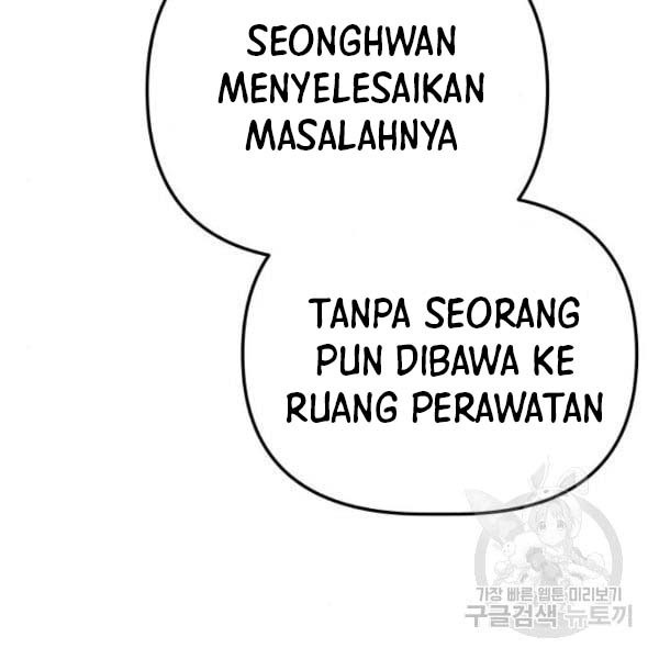King of Piling chapter 07 halaman 165