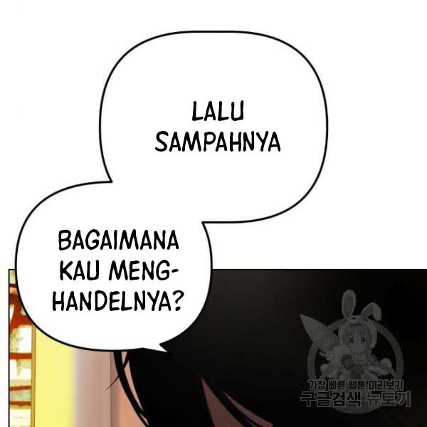 King of Piling chapter 07 halaman 166