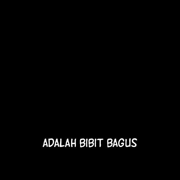 King of Piling chapter 07 halaman 185