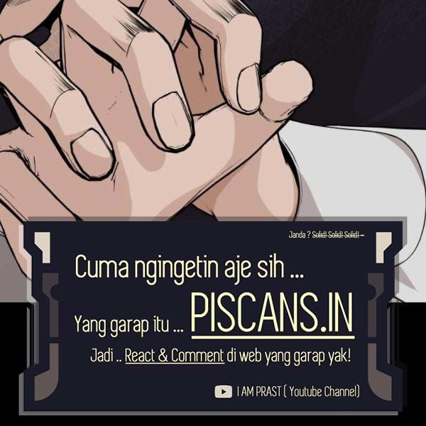 King of Piling chapter 07 halaman 188
