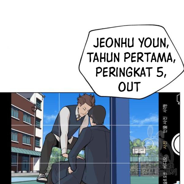 King of Piling chapter 08 halaman 2