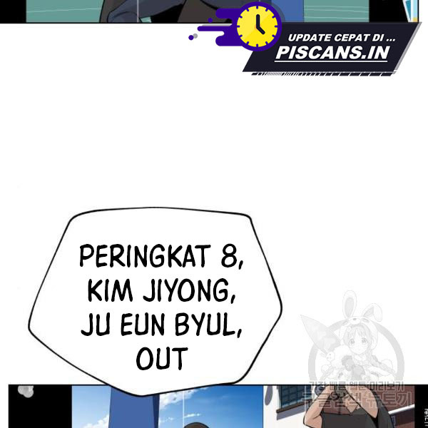 King of Piling chapter 08 halaman 3