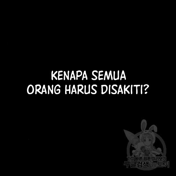 King of Piling chapter 08 halaman 17