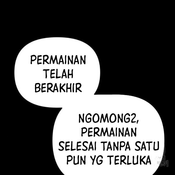 King of Piling chapter 08 halaman 20
