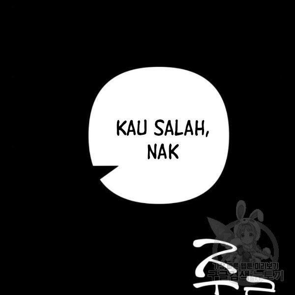 King of Piling chapter 08 halaman 31