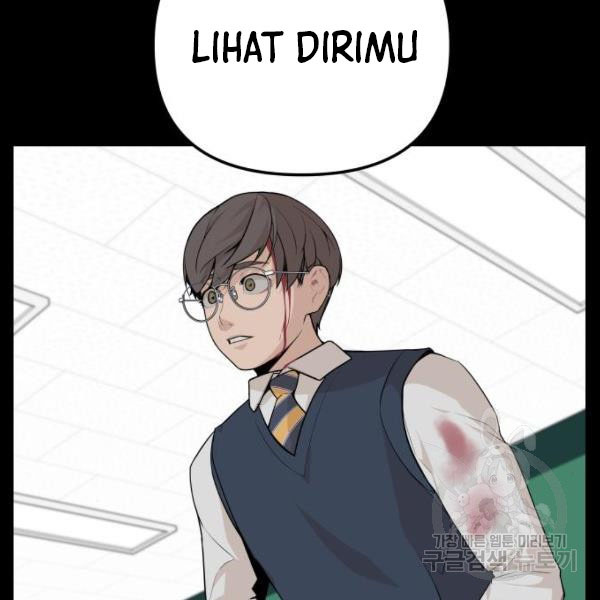 King of Piling chapter 08 halaman 34