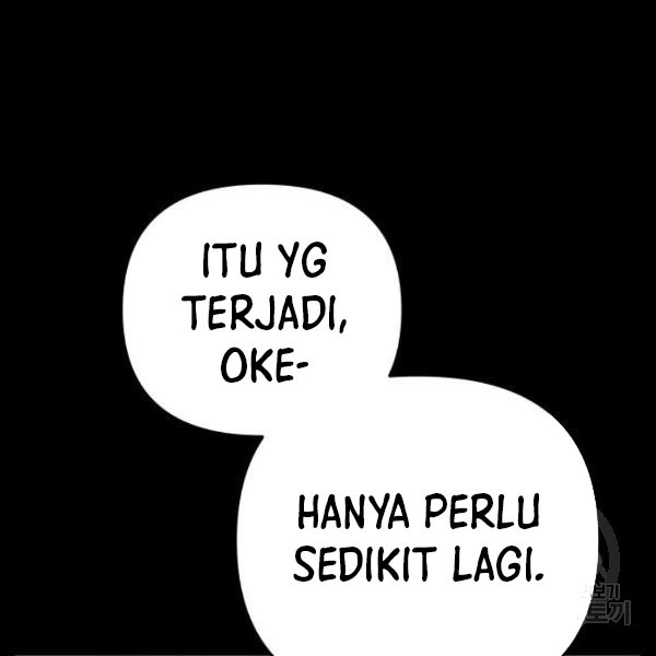 King of Piling chapter 08 halaman 36