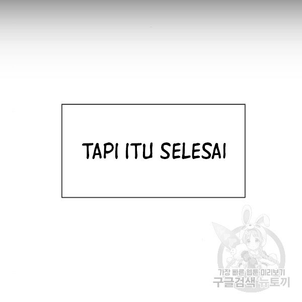 King of Piling chapter 08 halaman 41