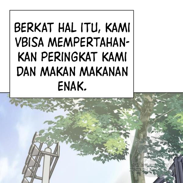 King of Piling chapter 08 halaman 42