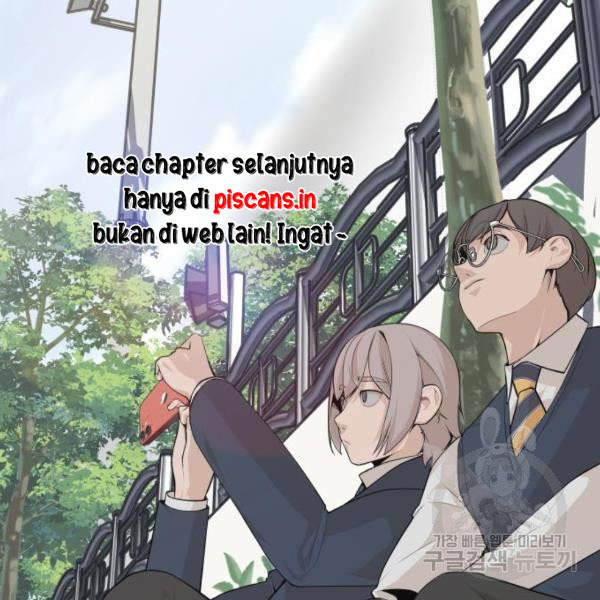 King of Piling chapter 08 halaman 43