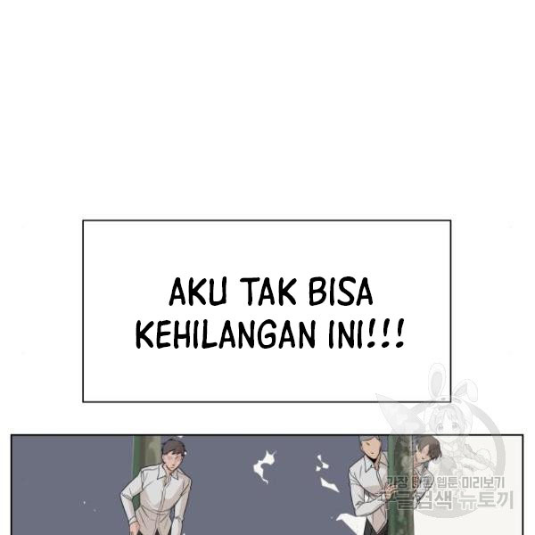 King of Piling chapter 08 halaman 45