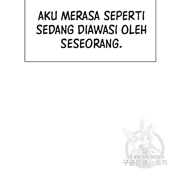 King of Piling chapter 08 halaman 47