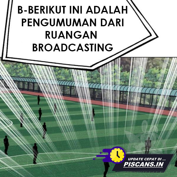 King of Piling chapter 08 halaman 51