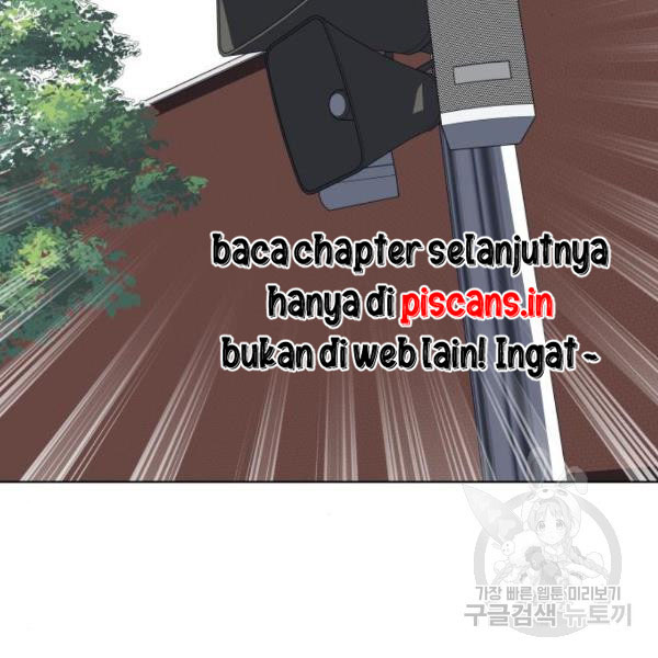 King of Piling chapter 08 halaman 55