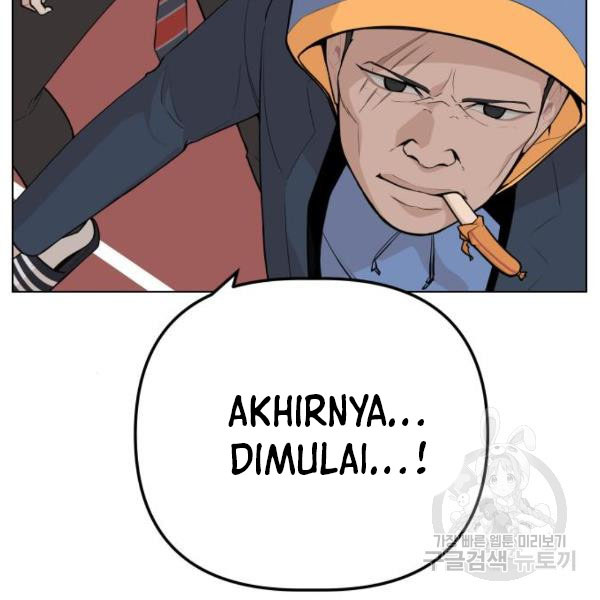 King of Piling chapter 08 halaman 58